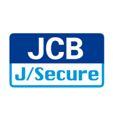 JCBカード